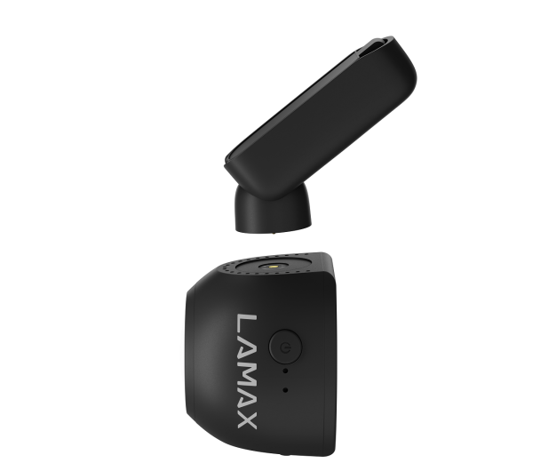 LAMAX T6 - 1384667 - zdjęcie 8